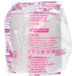 farmaban benda elastica coesiva di fissazione latex free 10cm x 20m