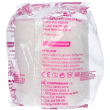 farmaban benda elastica coesiva di fissazione latex free 10cm x 20m 1