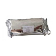 benda all'ossido di zinco per supporto e compressione 10 cm x 5 mt