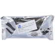 alegro medical zincgel elastica cm 10 x 5 m benda medicata con