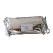 benda alegro zincgel10x500 1pz