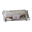 alegro medical alegro zincgel elastica cm 10 x 5 m benda medicata con ossido di zinco 1 pezzo