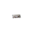 alegro zincgel el cm10x7m 1pz