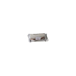 move & find solutions alegro medical alegro zincgel elastica cm 10 x 7 m benda medicata con ossido d