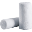 benda ossido zinco 10cm x 7m - supporto e compressione