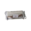 benda all'ossido di zinco per supporto e compressione 10 cm x 10 m