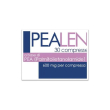 pealen 30 compresse - integratore per le articolazioni