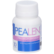 pealen 30 compresse g