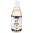 bagno schiuma all'olio di oliva l'amande® 250ml