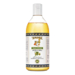 l'amande bagno schiuma all'olio di oliva 500 ml