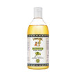 l'amande - bagno schiuma all'olio di oliva 500ml