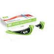 fit cerotto ginocchio 8pz