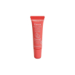 balsamo labbra da sogno al cocco 10 ml