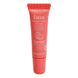 l'erbolario balsamo labbra da sogno cocco 10 ml