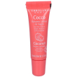 l`erbolario balsamo labbra da sogno cocco 10 ml