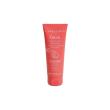 cocco - crema corpo vellutante 100 ml