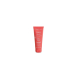 crema corpo vellutante cocco 100ml - l\'erbolario