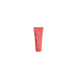 cocco crema corpo vellutante 100 ml
