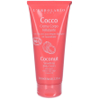 l`erbolario crema corpo vellutante cocco 100 ml per la pelle