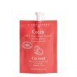 olio di cocco vergine biologico multifunzione corpo, viso e capelli 50ml - l\'erbolario