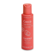 cocco - bagnocrema rinfrescante 100 ml