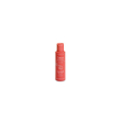 cocco bagnocrema 100 ml