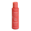 l'erbolario - cocco bagnocrema 100 ml - coccola la tua pelle con il miglior bagnocrema al cocco