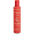 cocco - profumo unisex 50 ml vapo