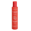 cocco profumo 50 ml