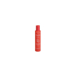 cocco profumo 50 ml