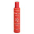cocco profumo 50ml