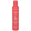 cocco profumo 50 ml ml