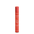 l'erbolario - cocco profumo confezione 15 ml