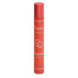cocco profumo 15ml