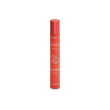 cocco profumo 15 ml