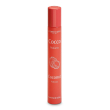 l'erbolario profumo cocco unisex 15ml, profumo fiorito vanigliato, cocco e ylang ylang, legnoso
