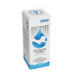 ocutears hydro+ - gocce idratanti per occhio secco 10 ml