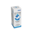 ocutears hydro+ collirio lubrificante protettivo della cornea 10 ml - varie