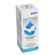 ocutears hydro+ 0,4% 10ml