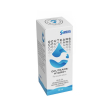 ocutears hydro®+ soluzione oftalmica lubrificante 10 ml gocce oftalmic