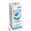 ocutears hydro+ 0,4% 10 ml