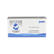 ocutears hydro+ gocce idratanti occhio secco e stanco 15 monodosi - varie