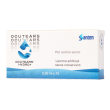 ocutears hydro 0,4% collirio lubrificante occhi in fiale monodose 15x0,35 ml per secchezza oculare e