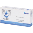 ocutears hydro+ 0,4% 15x0,35 ml 15x0,35 ml soluzione