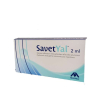 savetyal sir intra-art 2ml