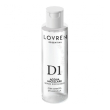 lovren essential d1acquamice