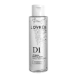 lovren d1 acqua micellare 100 ml