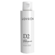 lovren d2 latte detergente nutriente pelli normali 200ml