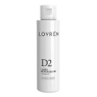 lovren latte detergente del