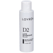 lovren d2 latte detergente delicato 100 ml